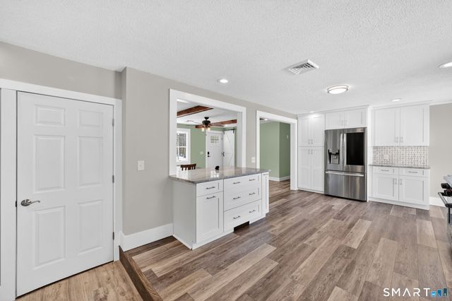 341 Wall Street, Hebron, CT 06248