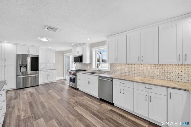 341 Wall Street, Hebron, CT 06248