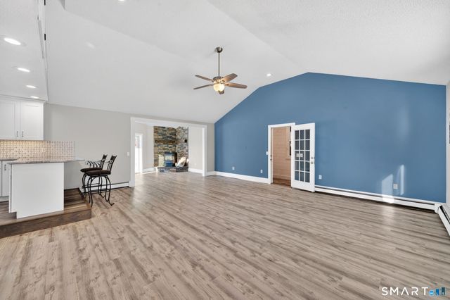 341 Wall Street, Hebron, CT 06248