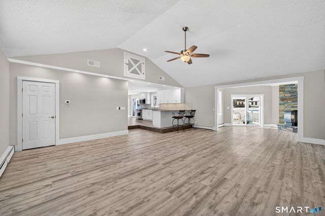 341 Wall Street, Hebron, CT 06248