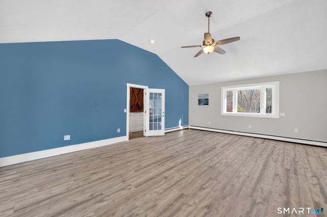 341 Wall Street, Hebron, CT 06248