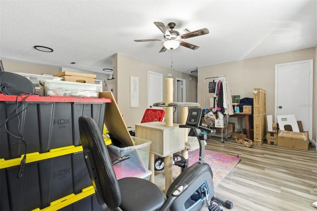 150 S ROOKS AVENUE, Inverness, FL 34453