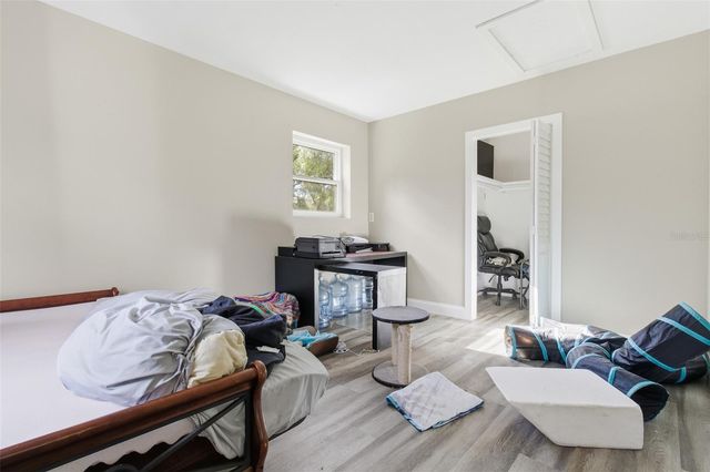 150 S ROOKS AVENUE, Inverness, FL 34453