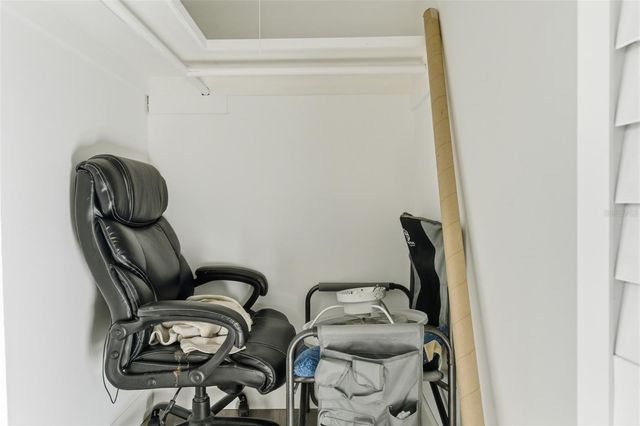 150 S ROOKS AVENUE, Inverness, FL 34453