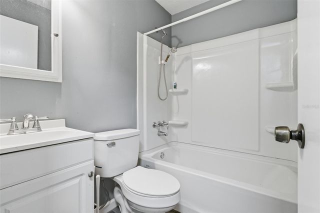 150 S ROOKS AVENUE, Inverness, FL 34453