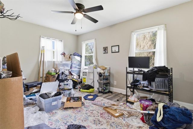 150 S ROOKS AVENUE, Inverness, FL 34453