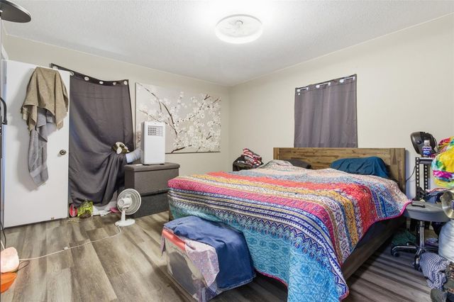 150 S ROOKS AVENUE, Inverness, FL 34453