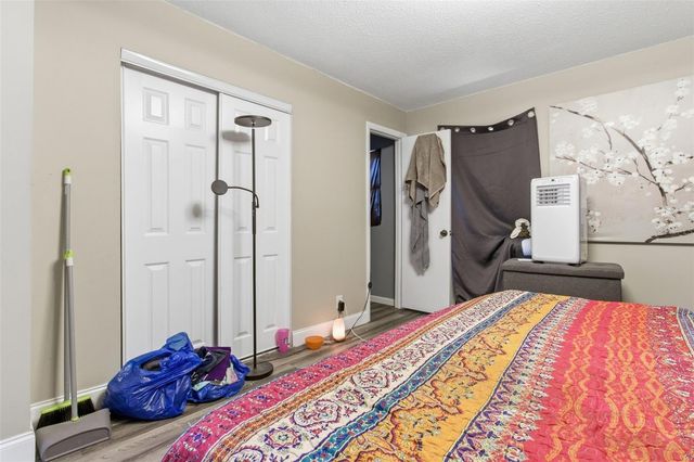 150 S ROOKS AVENUE, Inverness, FL 34453