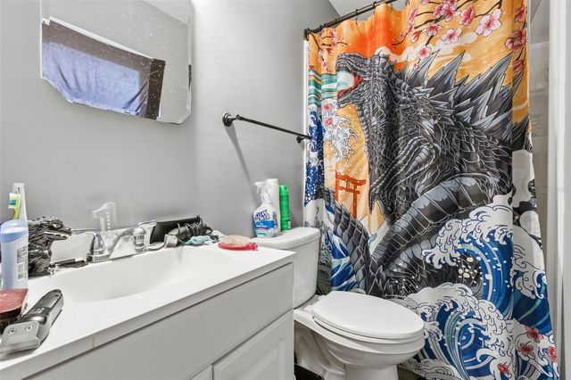 150 S ROOKS AVENUE, Inverness, FL 34453