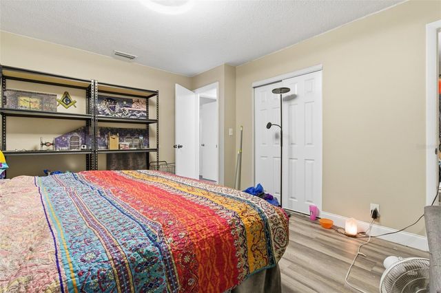 150 S ROOKS AVENUE, Inverness, FL 34453