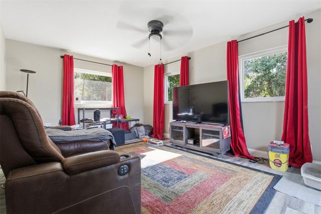 150 S ROOKS AVENUE, Inverness, FL 34453