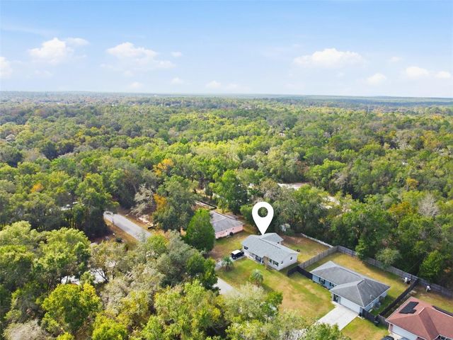 150 S ROOKS AVENUE, Inverness, FL 34453