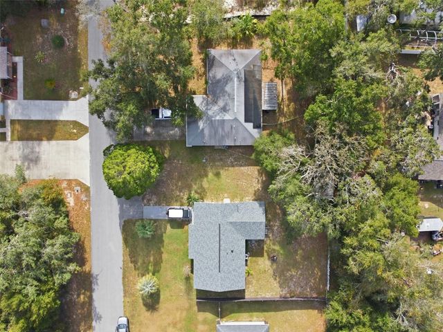 150 S ROOKS AVENUE, Inverness, FL 34453