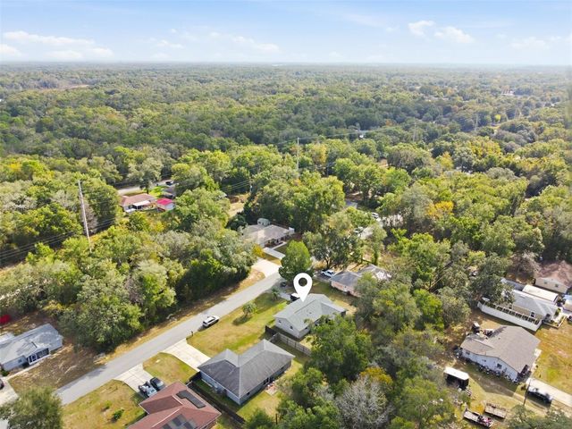 150 S ROOKS AVENUE, Inverness, FL 34453