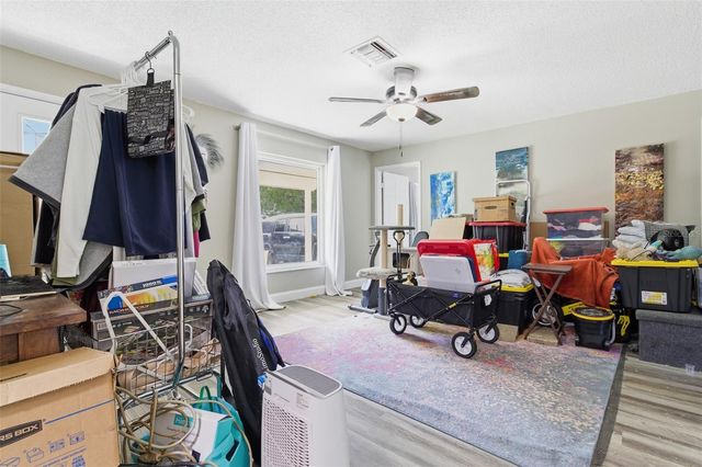 150 S ROOKS AVENUE, Inverness, FL 34453