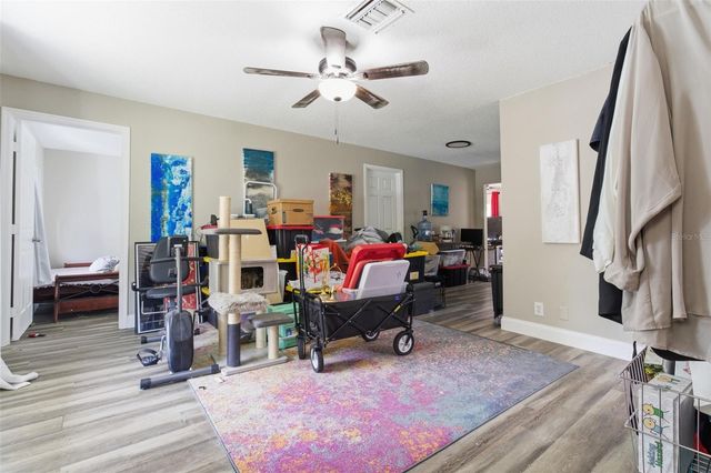 150 S ROOKS AVENUE, Inverness, FL 34453