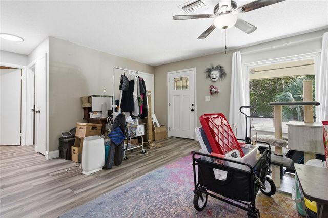 150 S ROOKS AVENUE, Inverness, FL 34453