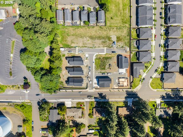 6807 Ne 15th Ct, Vancouver, WA 98665