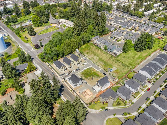 6807 Ne 15th Ct, Vancouver, WA 98665