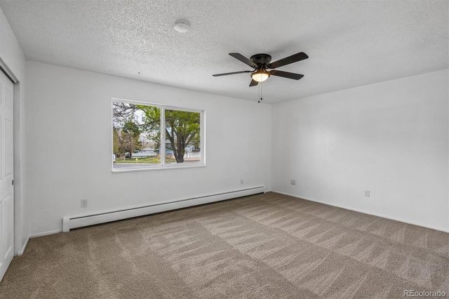 7309 W Hampden Avenue 4804, Lakewood, CO 80227