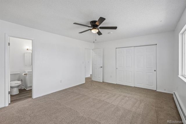 7309 W Hampden Avenue 4804, Lakewood, CO 80227