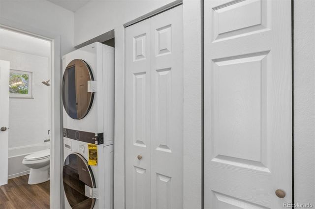 7309 W Hampden Avenue 4804, Lakewood, CO 80227