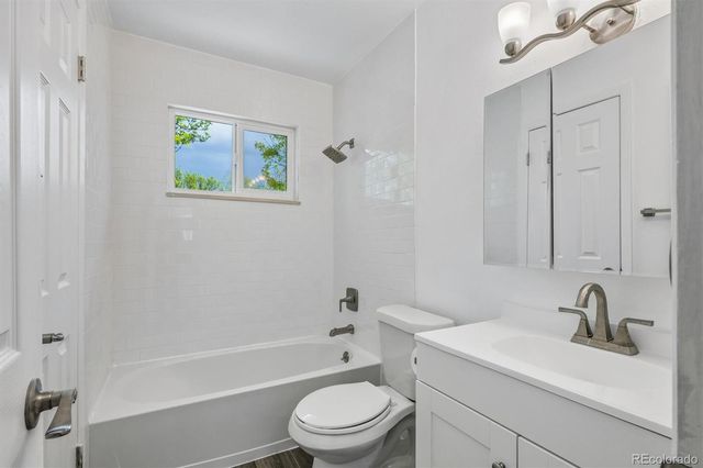 7309 W Hampden Avenue 4804, Lakewood, CO 80227