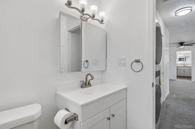 7309 W Hampden Avenue 4804, Lakewood, CO 80227