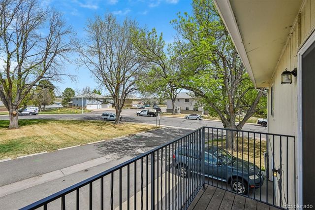 7309 W Hampden Avenue 4804, Lakewood, CO 80227