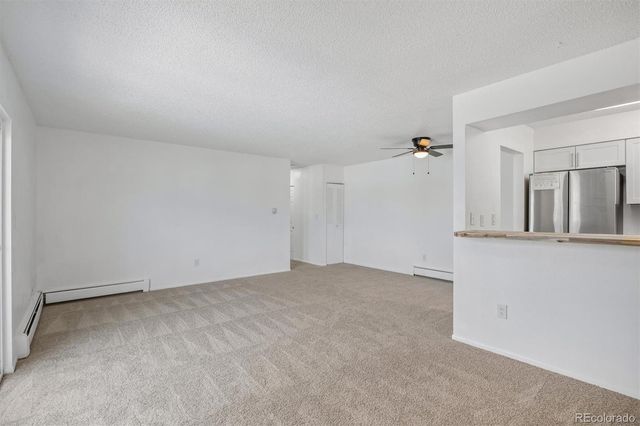 7309 W Hampden Avenue 4804, Lakewood, CO 80227