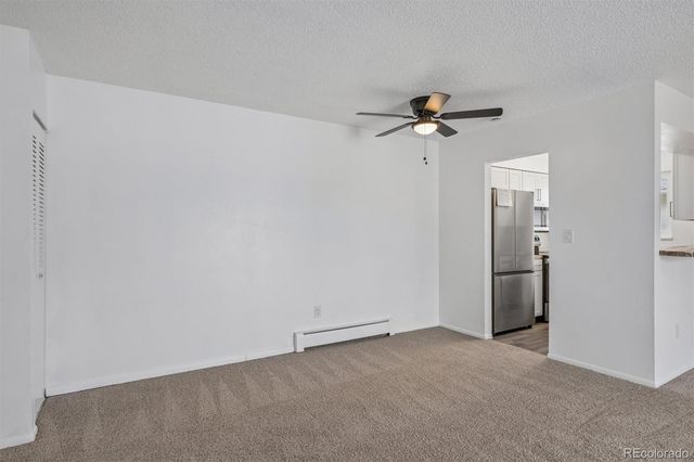 7309 W Hampden Avenue 4804, Lakewood, CO 80227