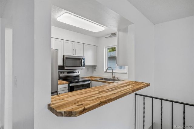 7309 W Hampden Avenue 4804, Lakewood, CO 80227