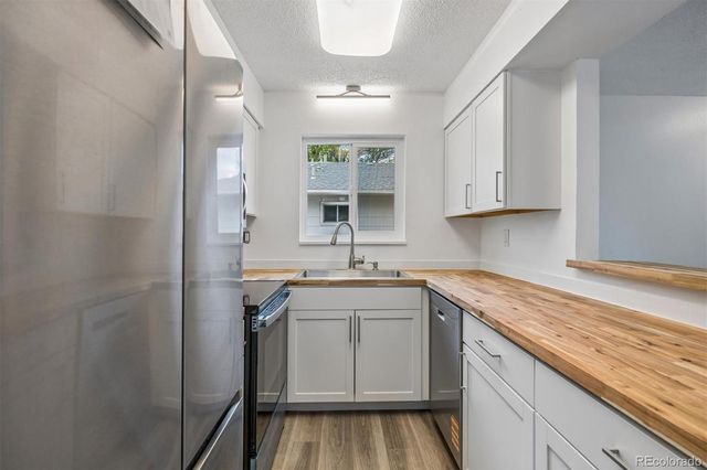 7309 W Hampden Avenue 4804, Lakewood, CO 80227