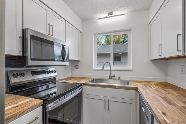 7309 W Hampden Avenue 4804, Lakewood, CO 80227