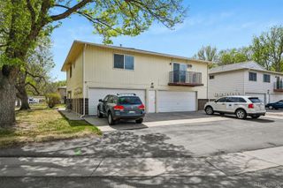 7309 W Hampden Avenue 4804, Lakewood, CO 80227