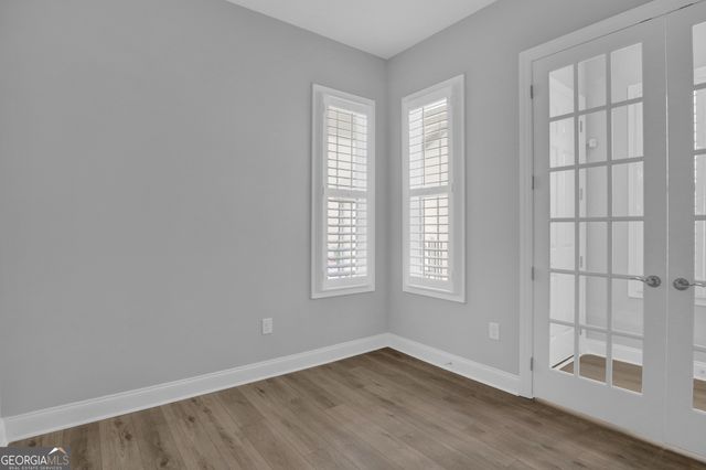 35 Club Cresswind Drive, Newnan, GA 30263