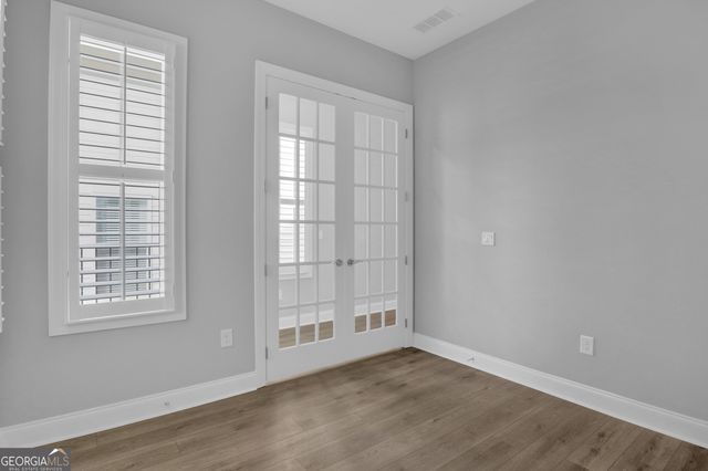 35 Club Cresswind Drive, Newnan, GA 30263