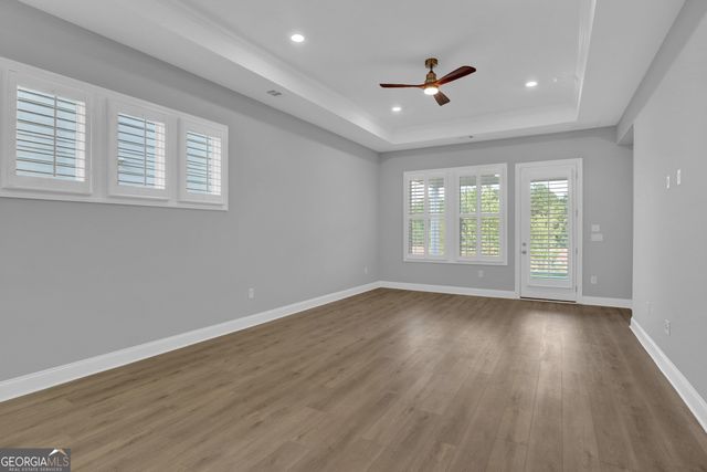 35 Club Cresswind Drive, Newnan, GA 30263