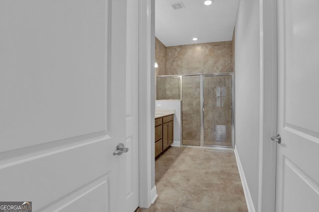 35 Club Cresswind Drive, Newnan, GA 30263