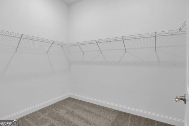 35 Club Cresswind Drive, Newnan, GA 30263