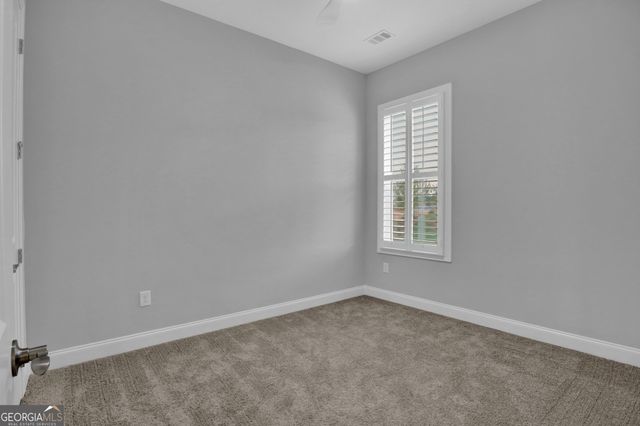 35 Club Cresswind Drive, Newnan, GA 30263