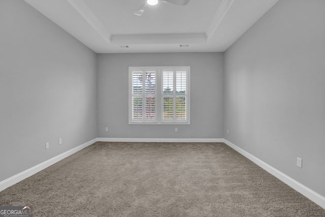 35 Club Cresswind Drive, Newnan, GA 30263