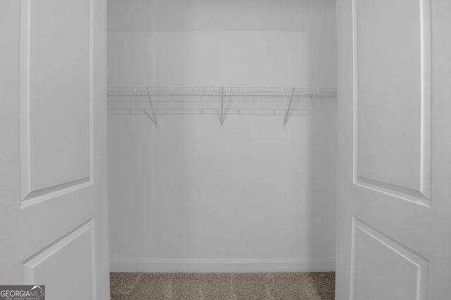 35 Club Cresswind Drive, Newnan, GA 30263