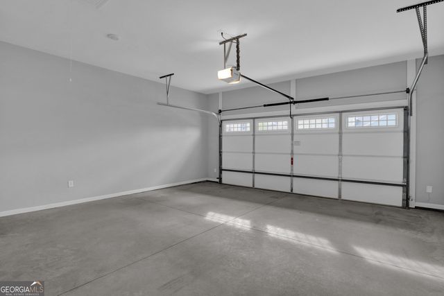 35 Club Cresswind Drive, Newnan, GA 30263