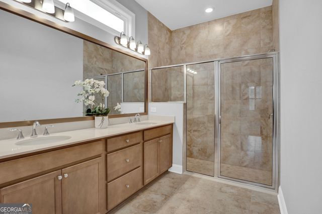 35 Club Cresswind Drive, Newnan, GA 30263