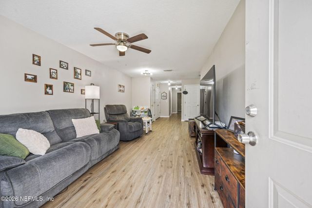 3310 DUANE Avenue, Jacksonville, FL 32218