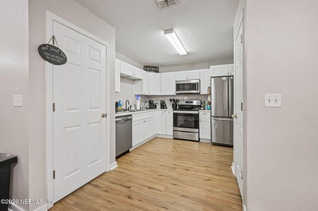 3310 DUANE Avenue, Jacksonville, FL 32218