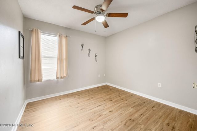 3310 DUANE Avenue, Jacksonville, FL 32218