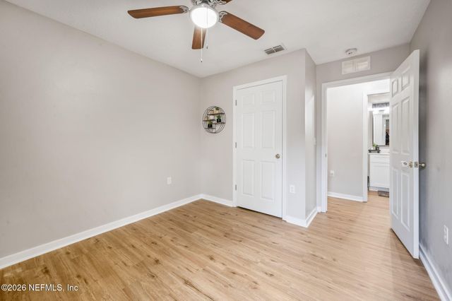 3310 DUANE Avenue, Jacksonville, FL 32218