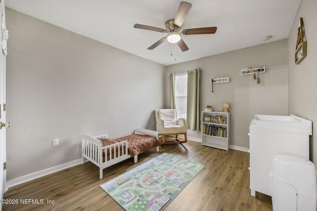 3310 DUANE Avenue, Jacksonville, FL 32218